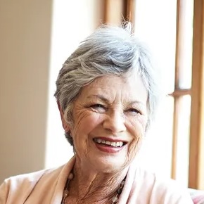 CogniClear customer testimonial