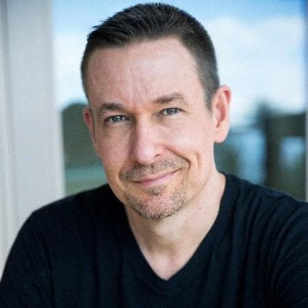 CogniClear Testimonial